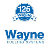 Wayne Logo