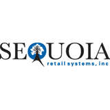 Sequoia Retail Systems Logo