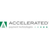 Accelerated Payment Technologies Logo