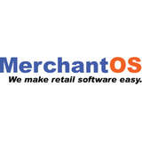 MerchantOS Logo
