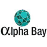 Alpha Bay Logo