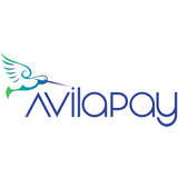 AvilaPay Logo