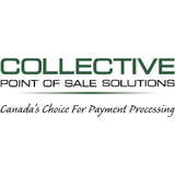 Collective POS Logo