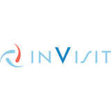 InVisit Logo