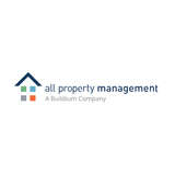 All Property Management Logo