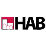 HAB Logo