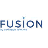 Lexington Solutions Logo