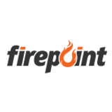 Firepoint Logo