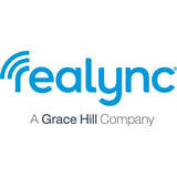 Realync Logo