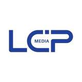 LCP Media Logo
