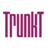 Trunkt Logo