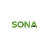 SonaPay Logo