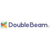 DoubleBeam Logo