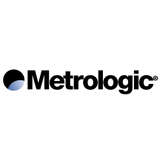 Metrologic Instruments Logo
