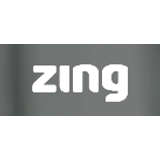Zing Logo