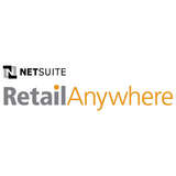 Retail Anywhere Logo