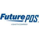 Future POS Logo