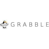 Grabble Logo