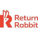 Return Rabbit Logo