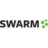 Swarm Mobile Logo