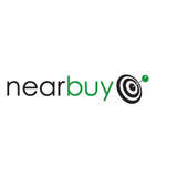 Nearbuy Systems Logo