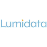Lumidata Logo