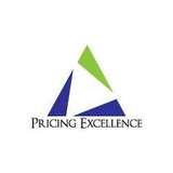 Pricing Excellence Logo