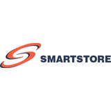 SmartStore BI Logo