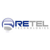 ReTel Technologies Logo