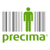 Precima Logo