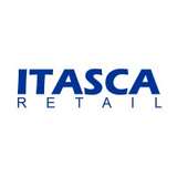 Itasca Retail Logo
