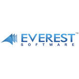 Everest Software Logo