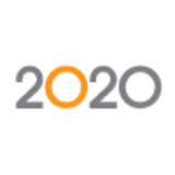 2020 Logo