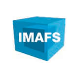 IMAFS Logo