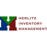 Herlitz Inventory Management Logo