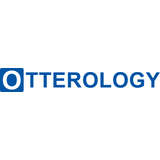 Otterology Logo