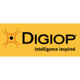 Digiop Logo