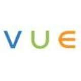 Vue Technology Logo