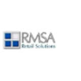 RMSA Logo