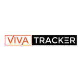 VivaTracker Logo