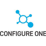Configure One Logo