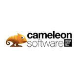 Cameleon Software Logo
