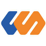 WaySync Logo
