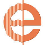 EndeavorCPQ Logo