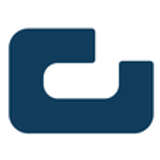 Computer Unlimited Logo