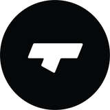 Traction on Demand Logo