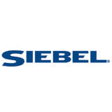Siebel Logo