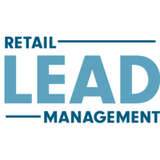 Retail Lead Management Logo