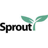 Sprout Logo
