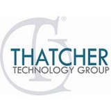 Thatcher Technology Logo